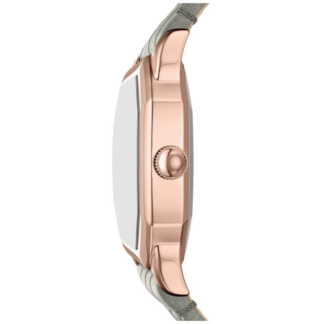 ZEGAREK FOSSIL HARLOW