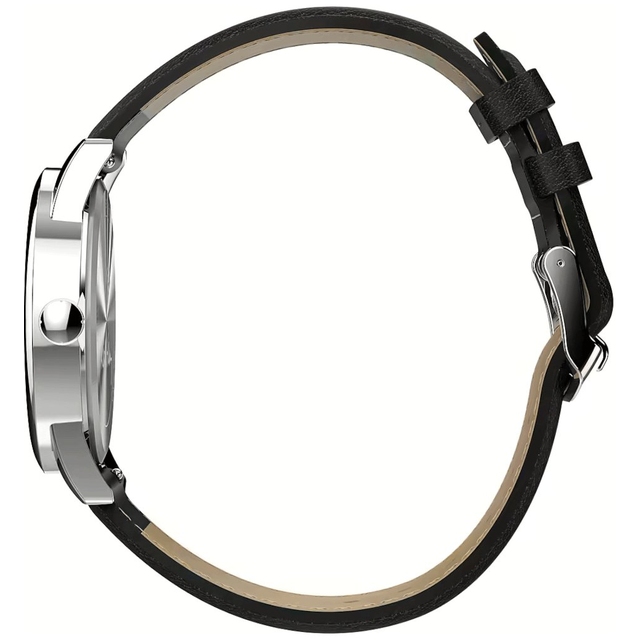 ZEGAREK TIMEX Marlin