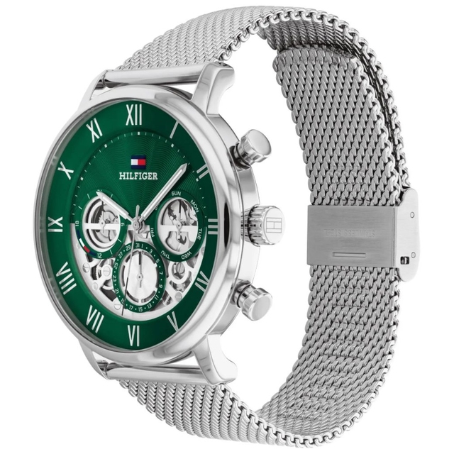 ZEGAREK TOMMY HILFIGER LEGEND