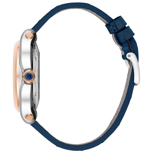 ZEGAREK CHOPARD HAPPY SPORT