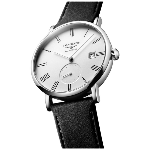 LONGINES ELEGANT COLLECTION