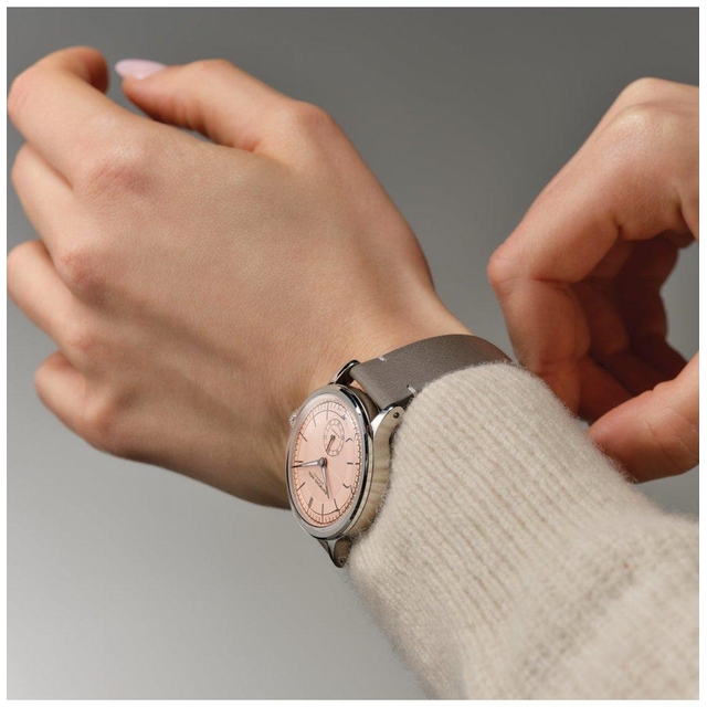 ZEGAREK RAYMOND WEIL MILLESIME SMALL SECONDS