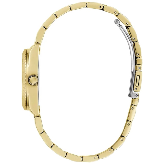 ZEGAREK GUESS MINI LUNA