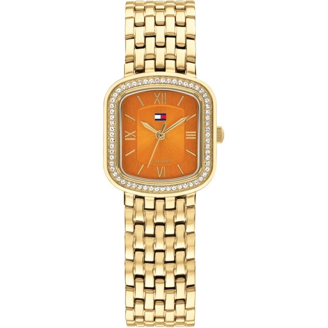 ZEGAREK TOMMY HILFIGER ABBY