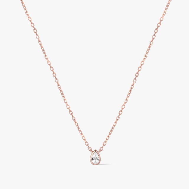 KOMPLET MAGICZNY BŁYSK