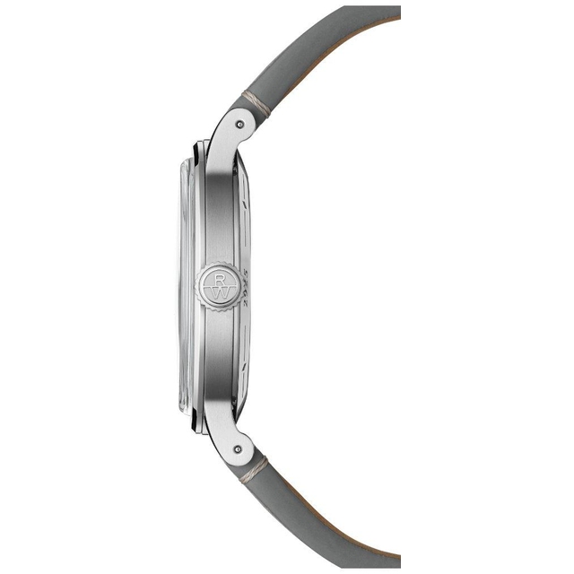 ZEGAREK RAYMOND WEIL MILLESIME CENTRAL SECONDS