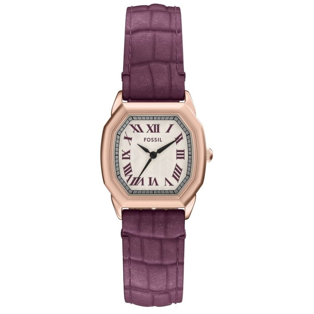 ZEGAREK FOSSIL HARLOW