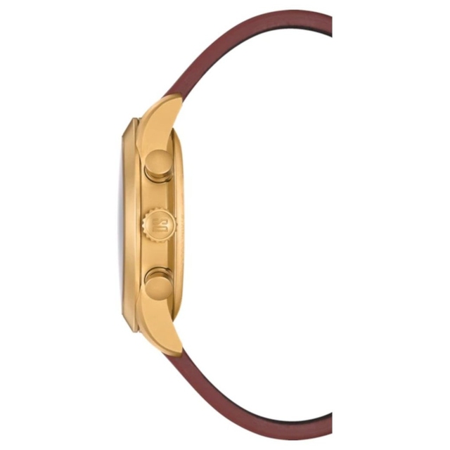 ZEGAREK CERTINA DS Pilot