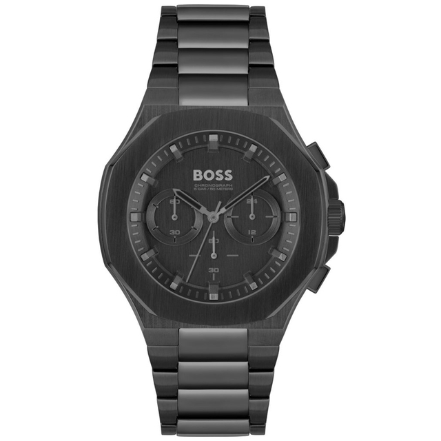 ZEGAREK BOSS TAPER