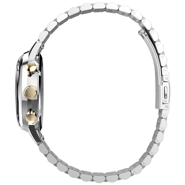 ZEGAREK TIMEX Marlin