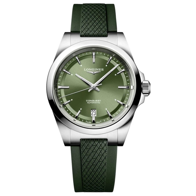 LONGINES CONQUEST