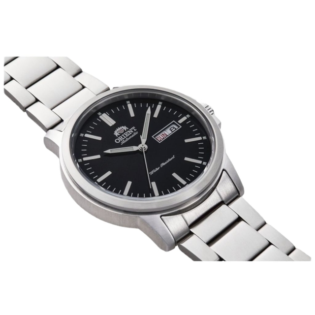 ZEGAREK ORIENT CONTEMPORARY AUTOMATIC