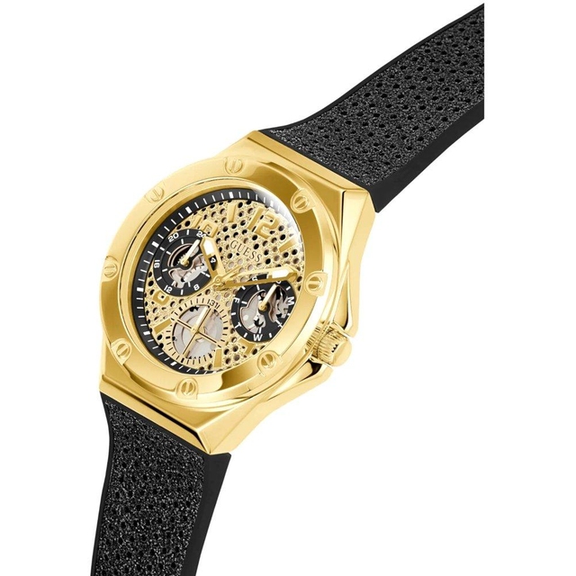 ZEGAREK GUESS ASTERIA