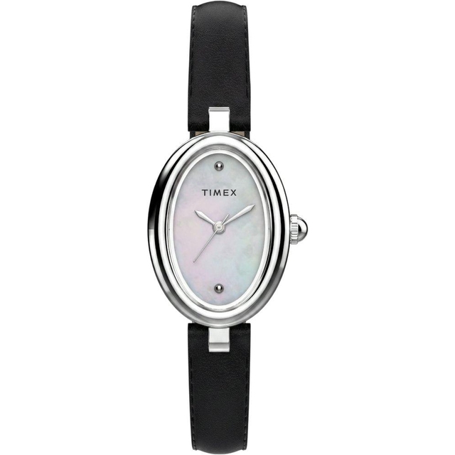 ZEGAREK TIMEX CAVATINA LUXE