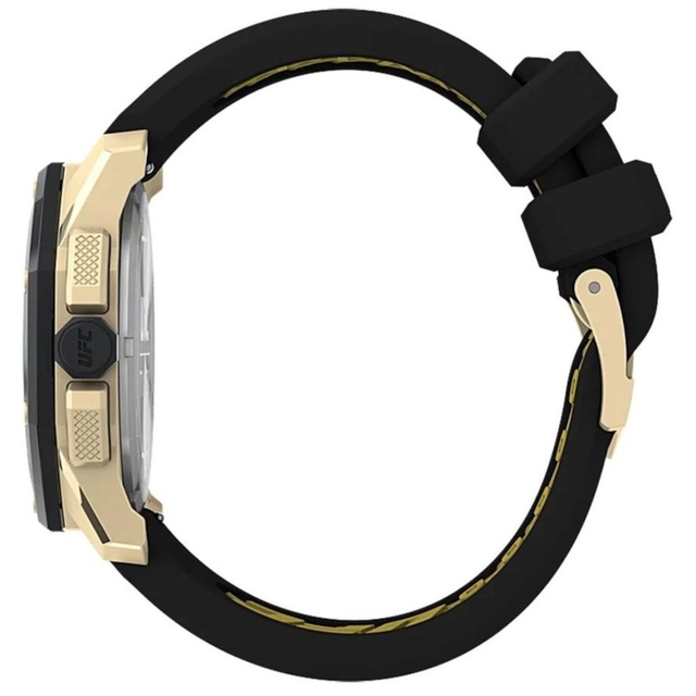 ZEGAREK TIMEX UFC Icon