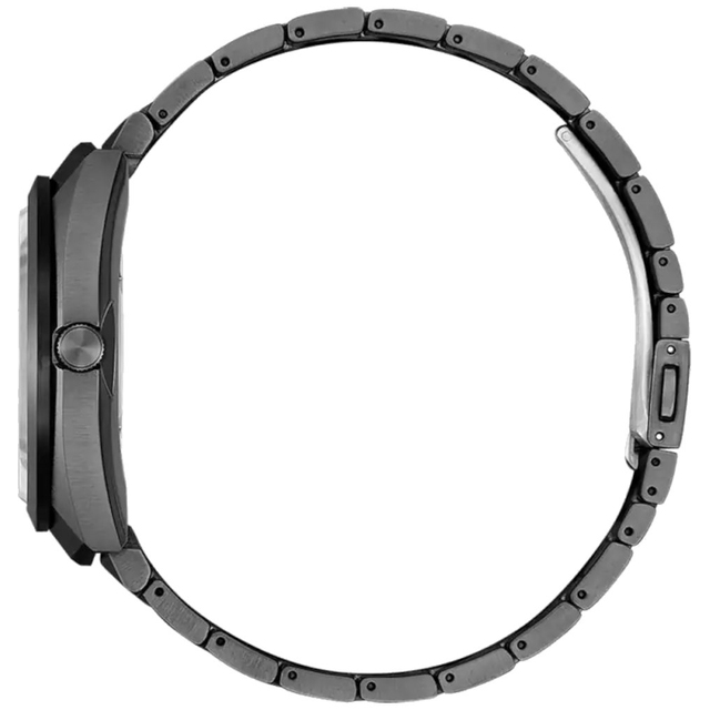 ZEGAREK CITIZEN ECO-DRIVE 365