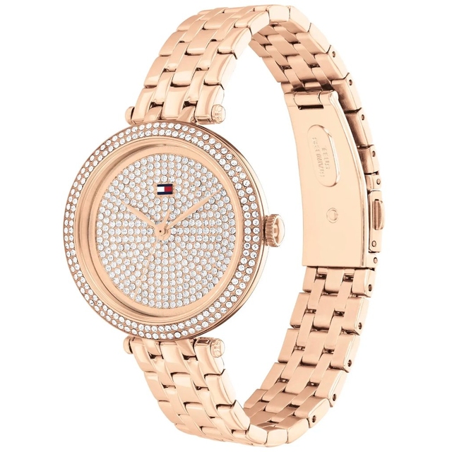 ZEGAREK TOMMY HILFIGER NATALIE