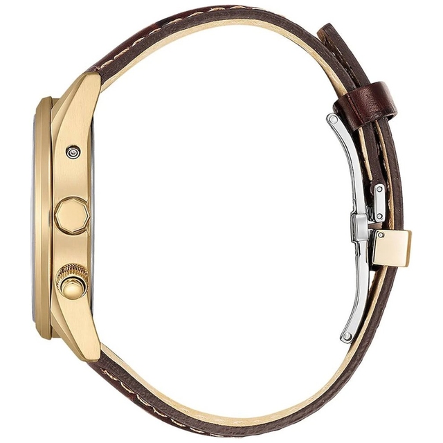 ZEGAREK CITIZEN RADIO CONTROLLED