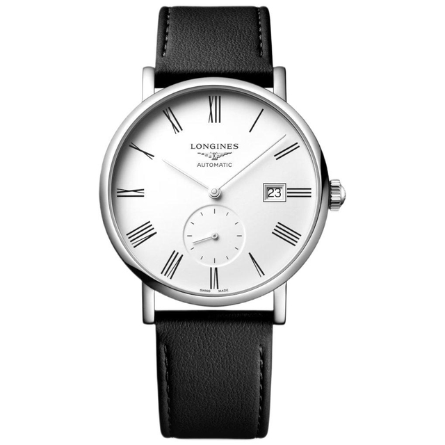 LONGINES ELEGANT COLLECTION