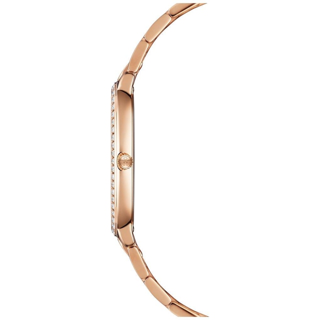 ZEGAREK RAYMOND WEIL TOCCATA HERITAGE