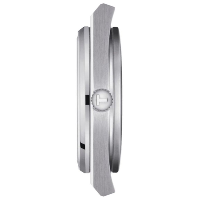 Tissot PRX Powermatic 80 40mm Gradient