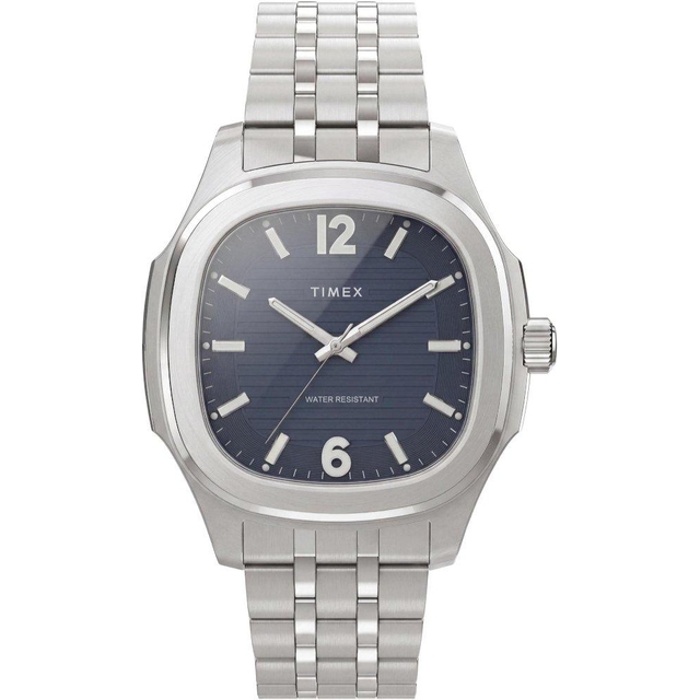 ZEGAREK TIMEX MARQUEE
