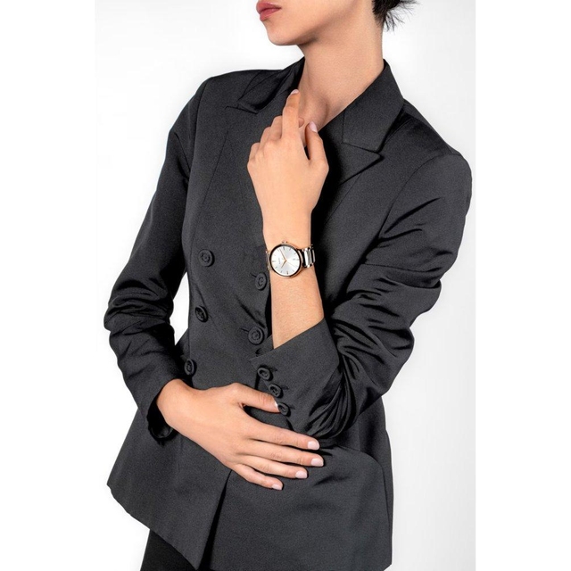 ZEGAREK RADO CENTRIX