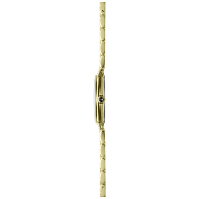 ZEGAREK HERBELIN GALET