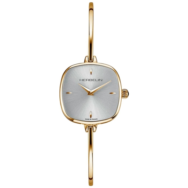 ZEGAREK HERBELIN FIL