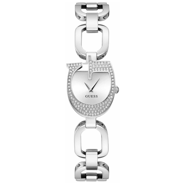 ZEGAREK GUESS GIA