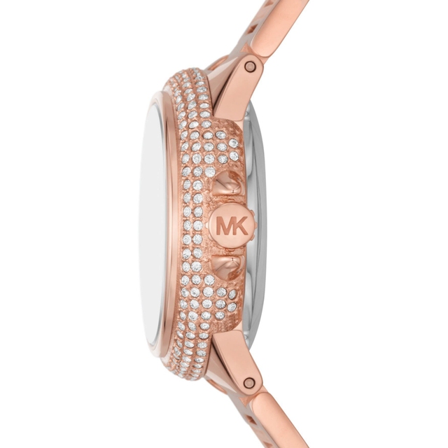 ZEGAREK MICHAEL KORS CAMILLE