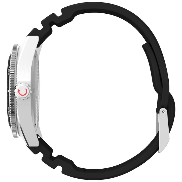 ZEGAREK TIMEX Deepwater