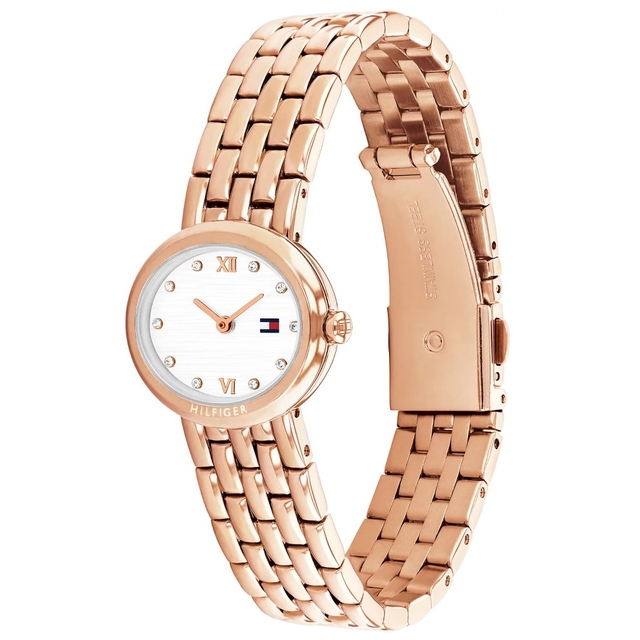 ZEGAREK TOMMY HILFIGER MOIRA