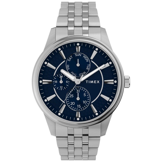 ZEGAREK TIMEX CHICAGO