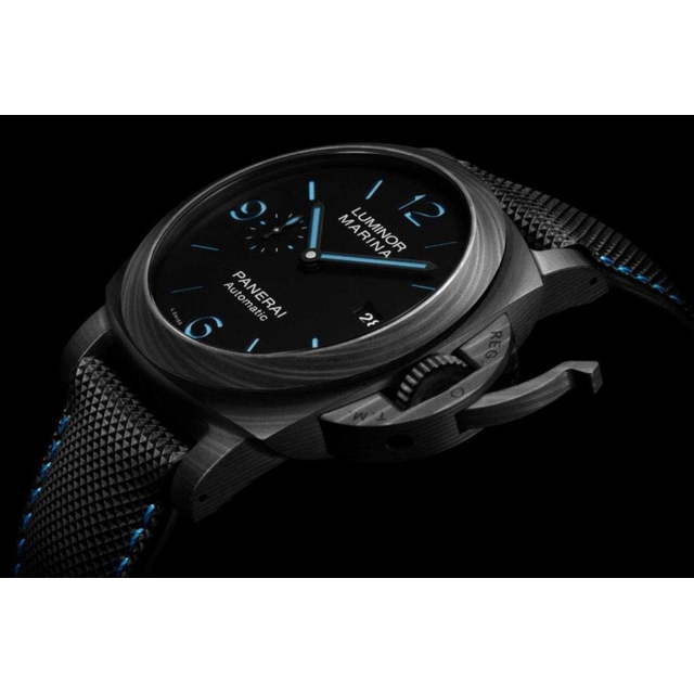 ZEGAREK PANERAI LUMINOR MARINA