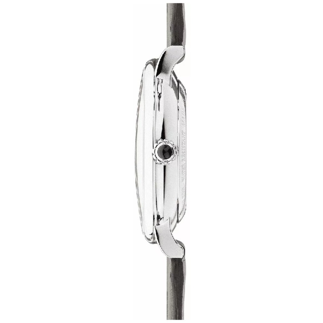 ZEGAREK HERBELIN INSPIRATION AUTOMATIC