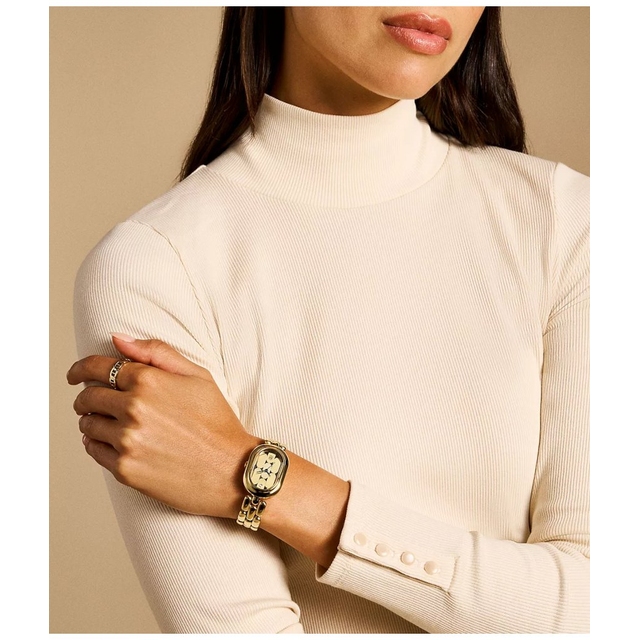 ZEGAREK FOSSIL SLOAN