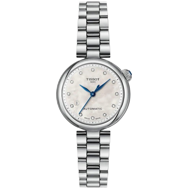 TISSOT DESIR 28MM