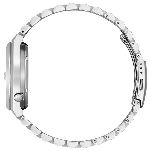 ZEGAREK CITIZEN TSUYOSA MECHANICAL