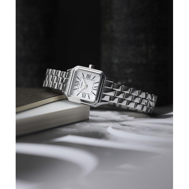 ZEGAREK TIMEX ADDISON