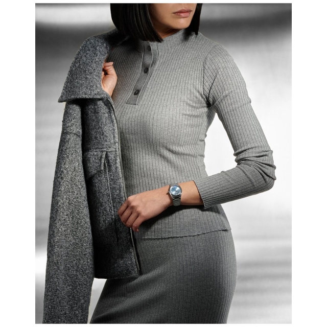 ZEGAREK FREDERIQUE CONSTANT HIGHLIFE LADIES QUARTZ