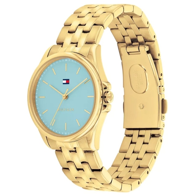 ZEGAREK TOMMY HILFIGER JADE