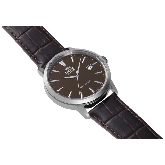 ZEGAREK ORIENT CONTEMPORARY AUTOMATIC