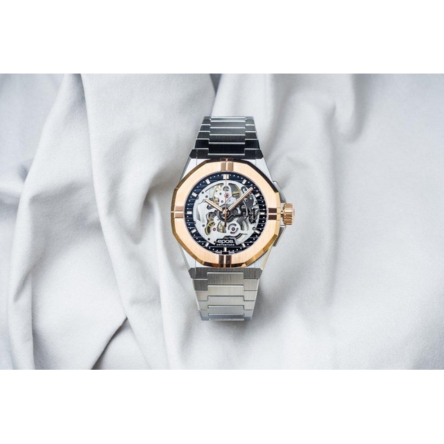 ZEGAREK EPOS SPORT 3506 SK AUTOMATIC