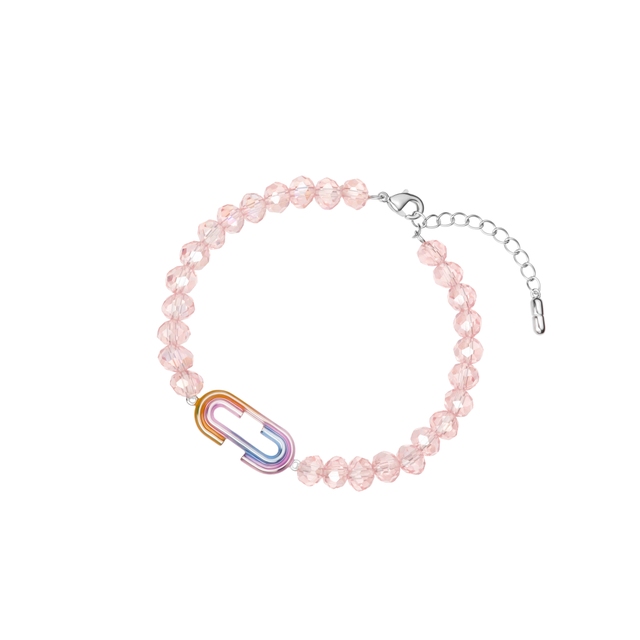 BRANSOLETA Picky Pica Cosmic Glam