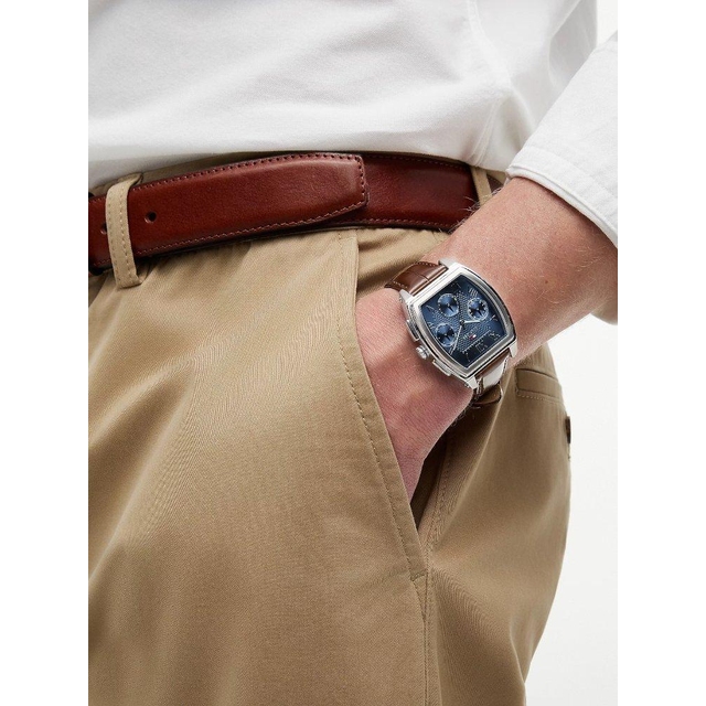 ZEGAREK TOMMY HILFIGER OXFORD