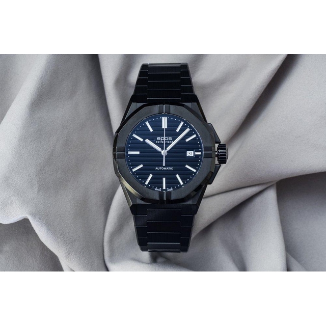 ZEGAREK EPOS SPORT 3506 AUTOMATIC