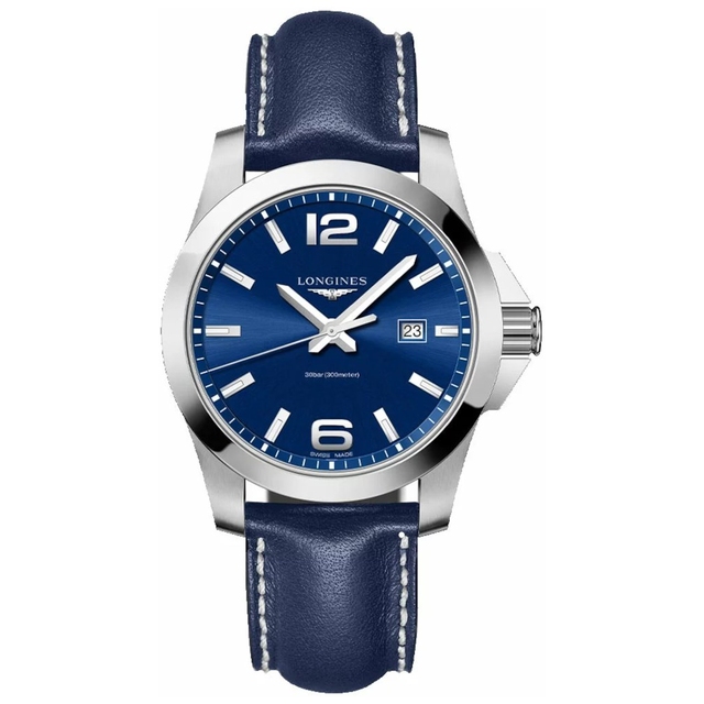 LONGINES CONQUEST