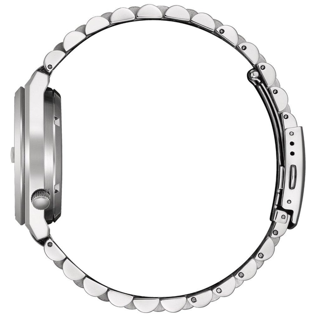 ZEGAREK CITIZEN TSUYOSA MECHANICAL