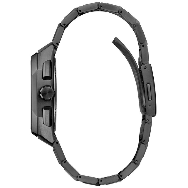 ZEGAREK SEIKO ASTRON GPS SOLAR